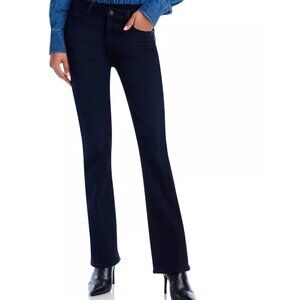 Paige High Rise Manhattan 28 x 32